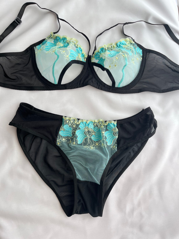 لباسزیر ارزان