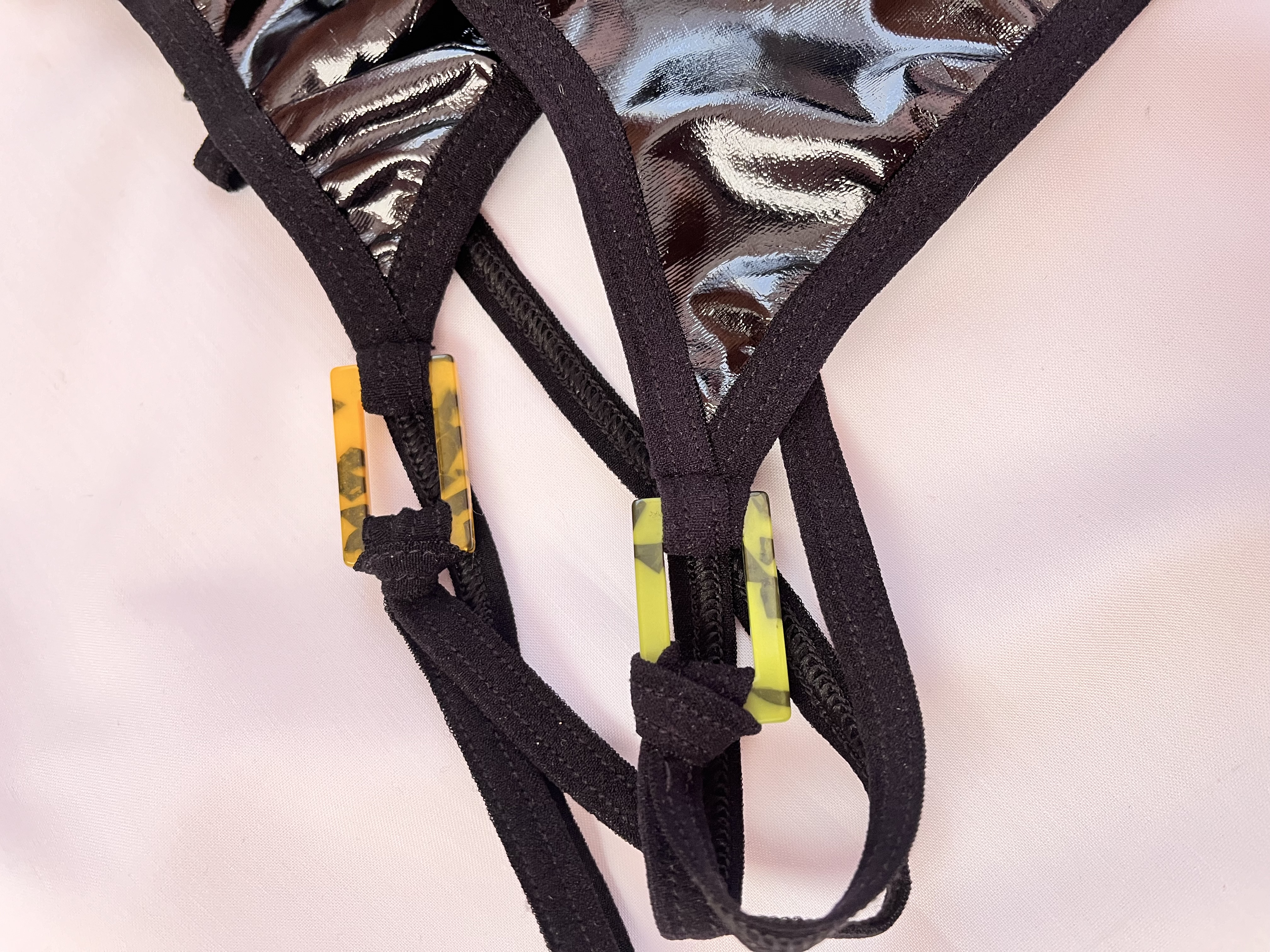 شرت لامبادا سولاریوم