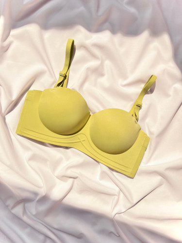 سوتین کامفورت