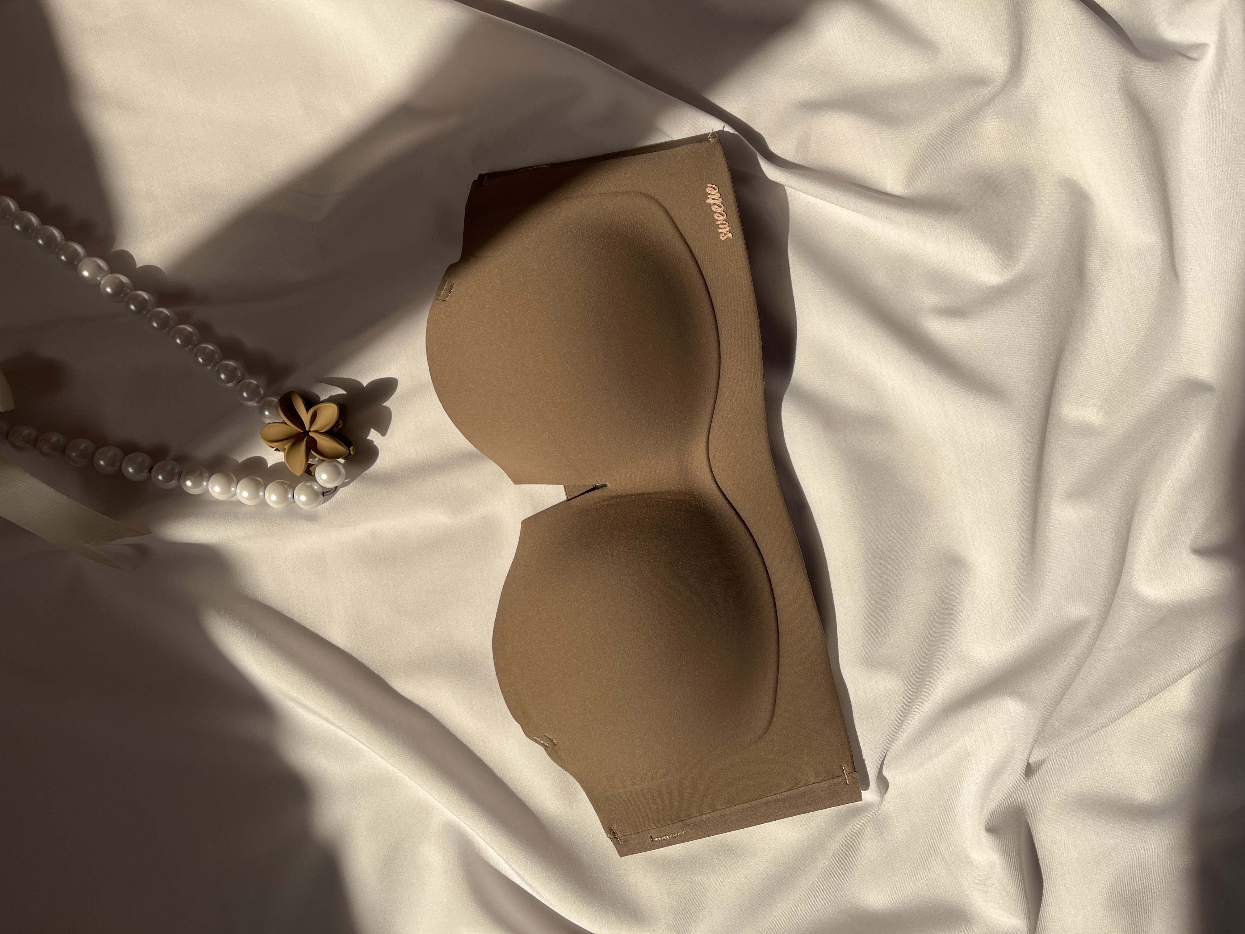 سوتین کامفورت