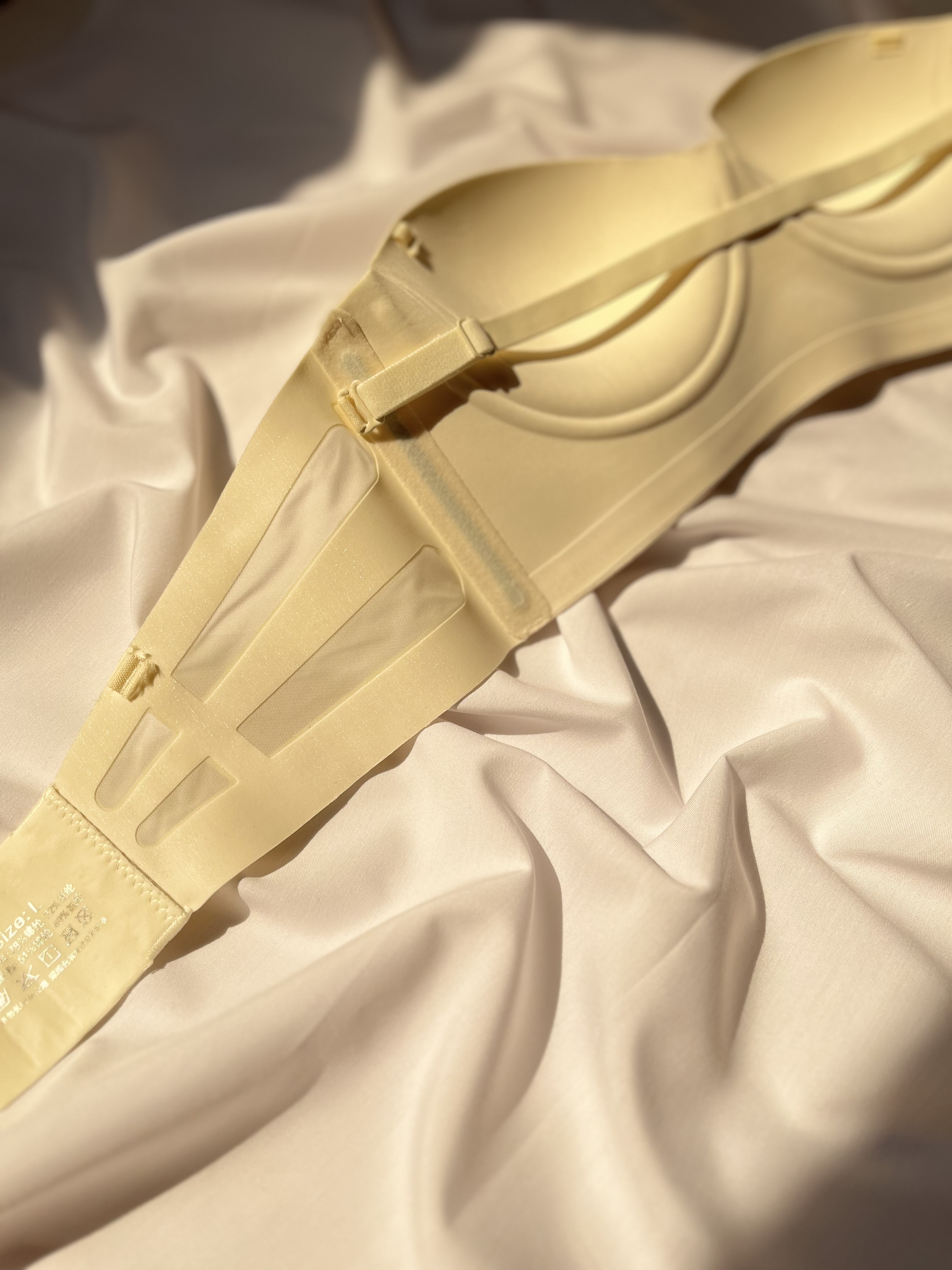 سوتین وارداتی درجه یک