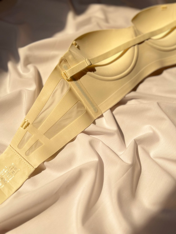 سوتین وارداتی درجه یک