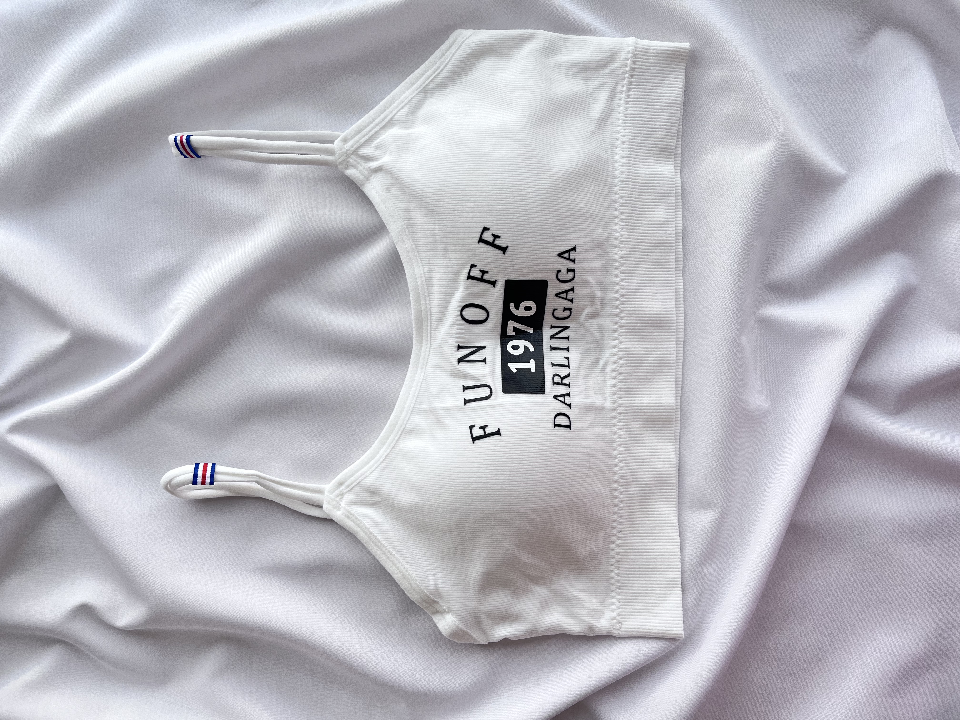 نیمتنه بندی خوش رنگ