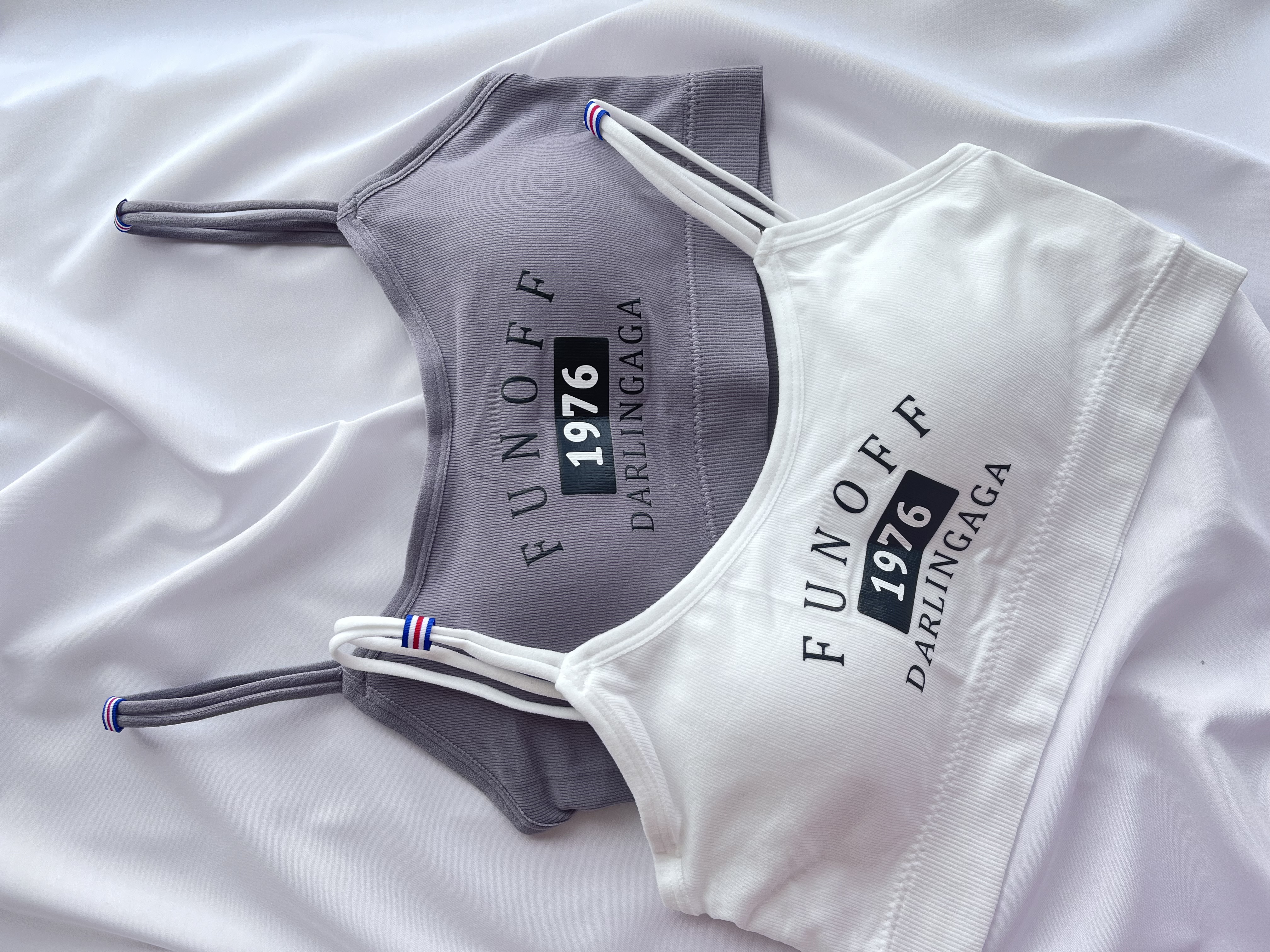 نیمتنه بندی خوش رنگ