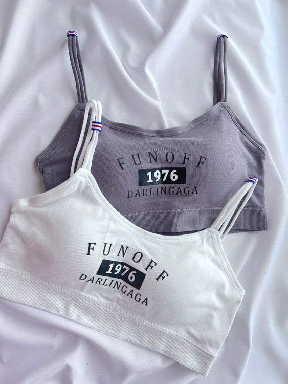 نیمتنه بندی خوش رنگ