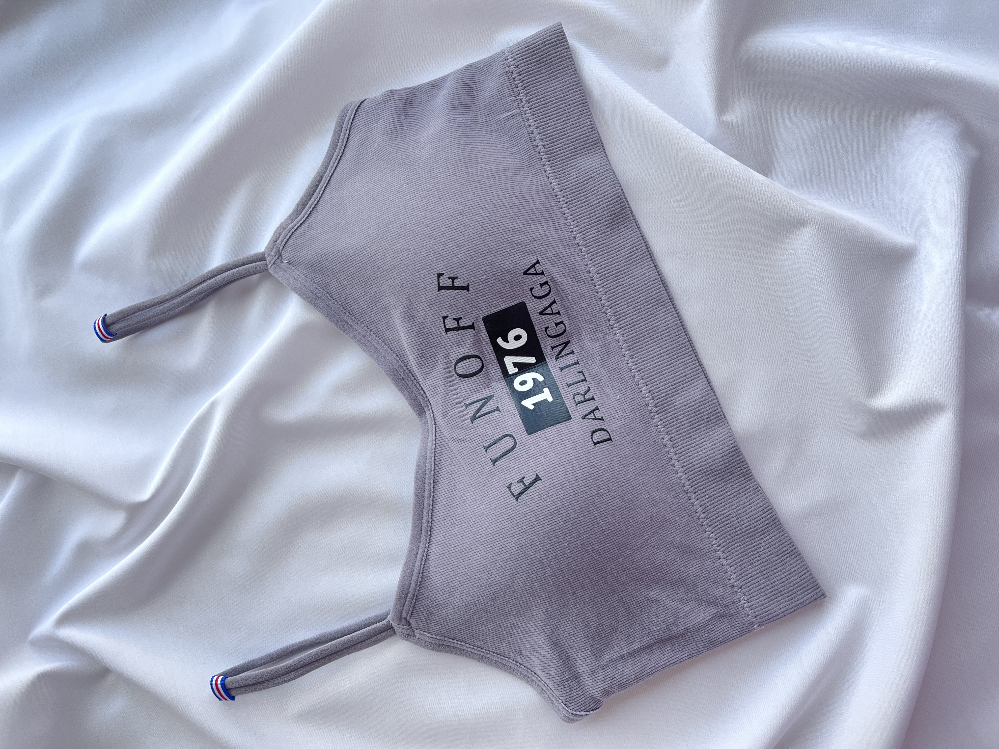 سوتین تینیجری سایز کوچیک