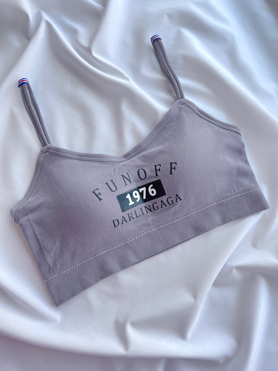 سوتین تینیجری سایز کوچیک