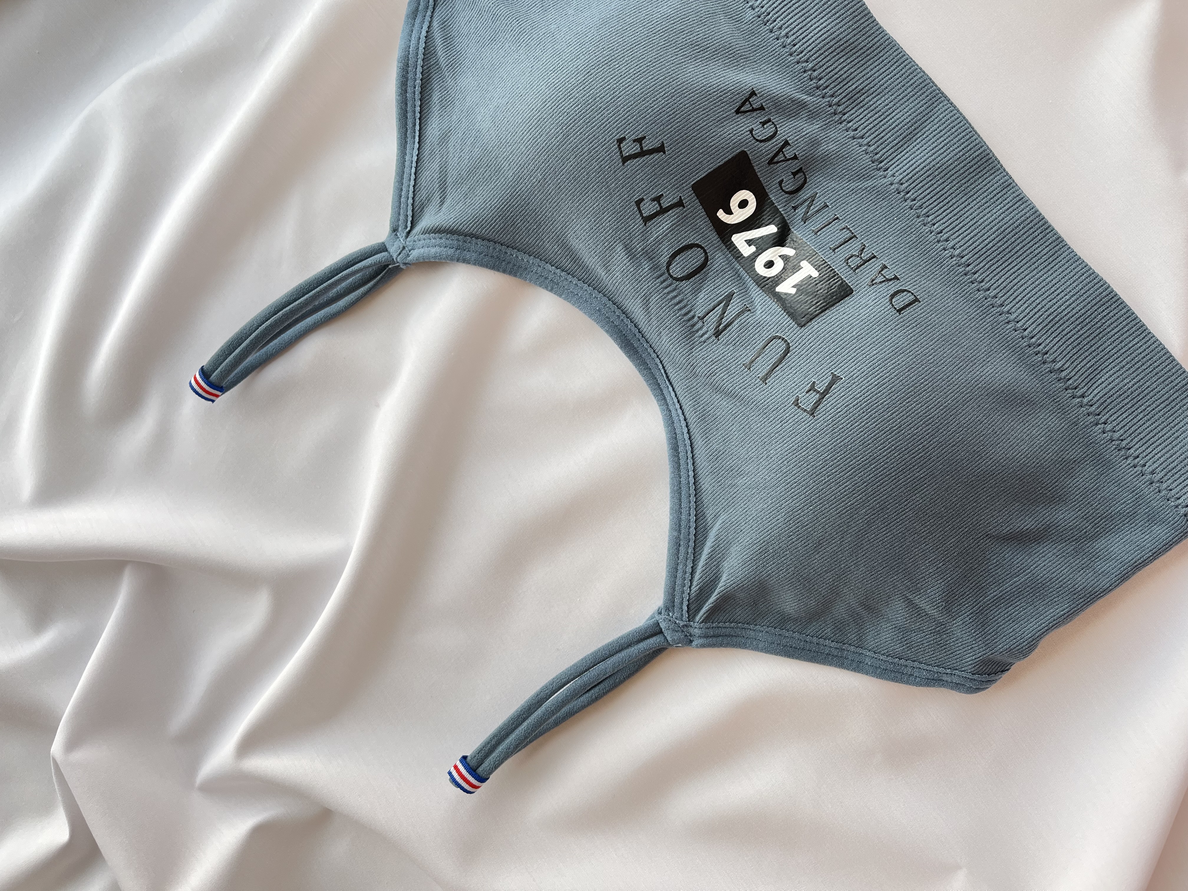 نیمتنه کاپ متحرک