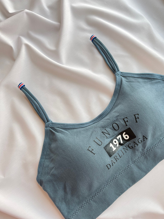 نیمتنه کاپ متحرک