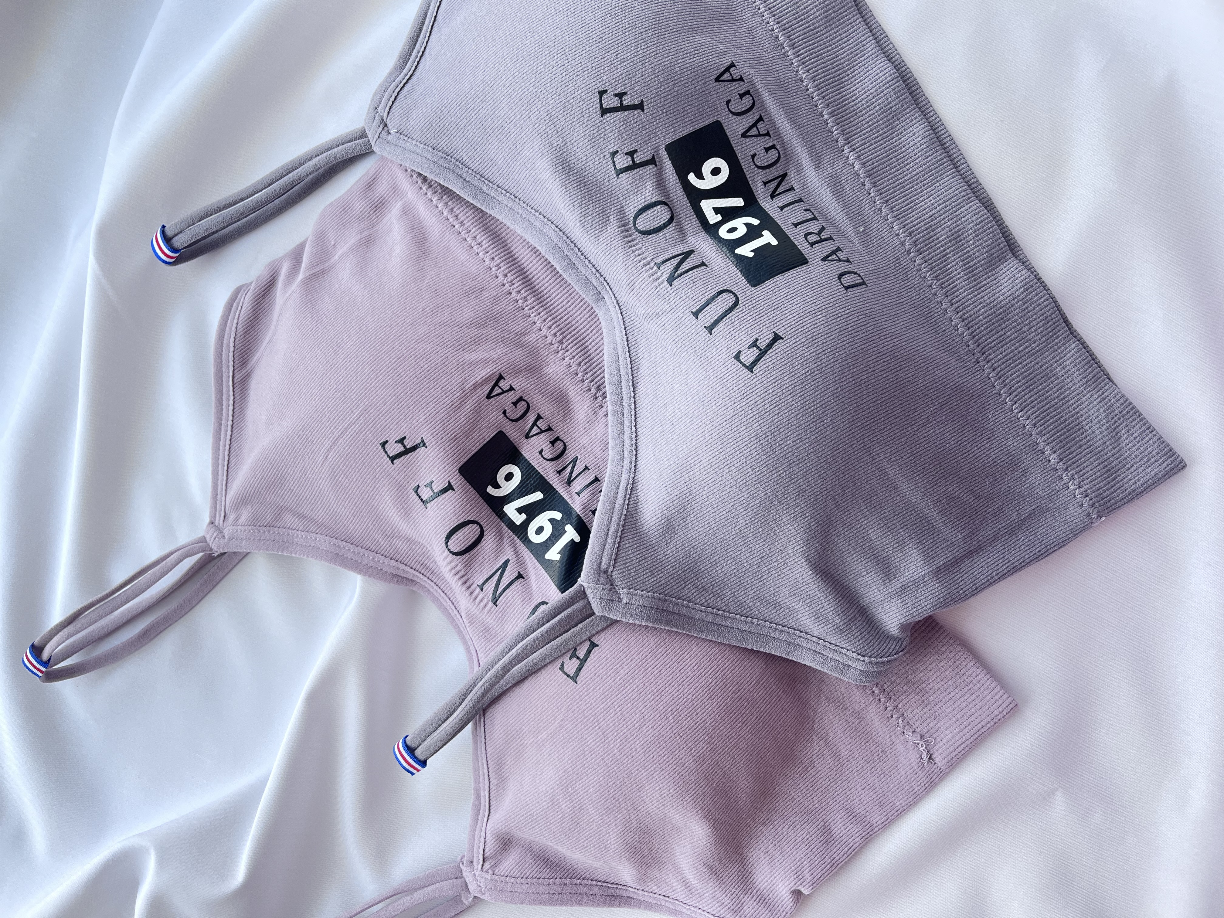 نیم تنه تینیجری دخترونه