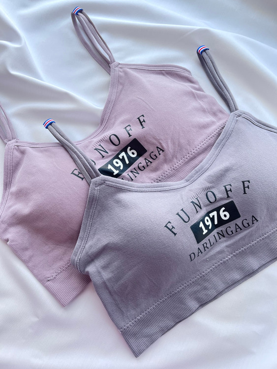 نیم تنه تینیجری دخترونه