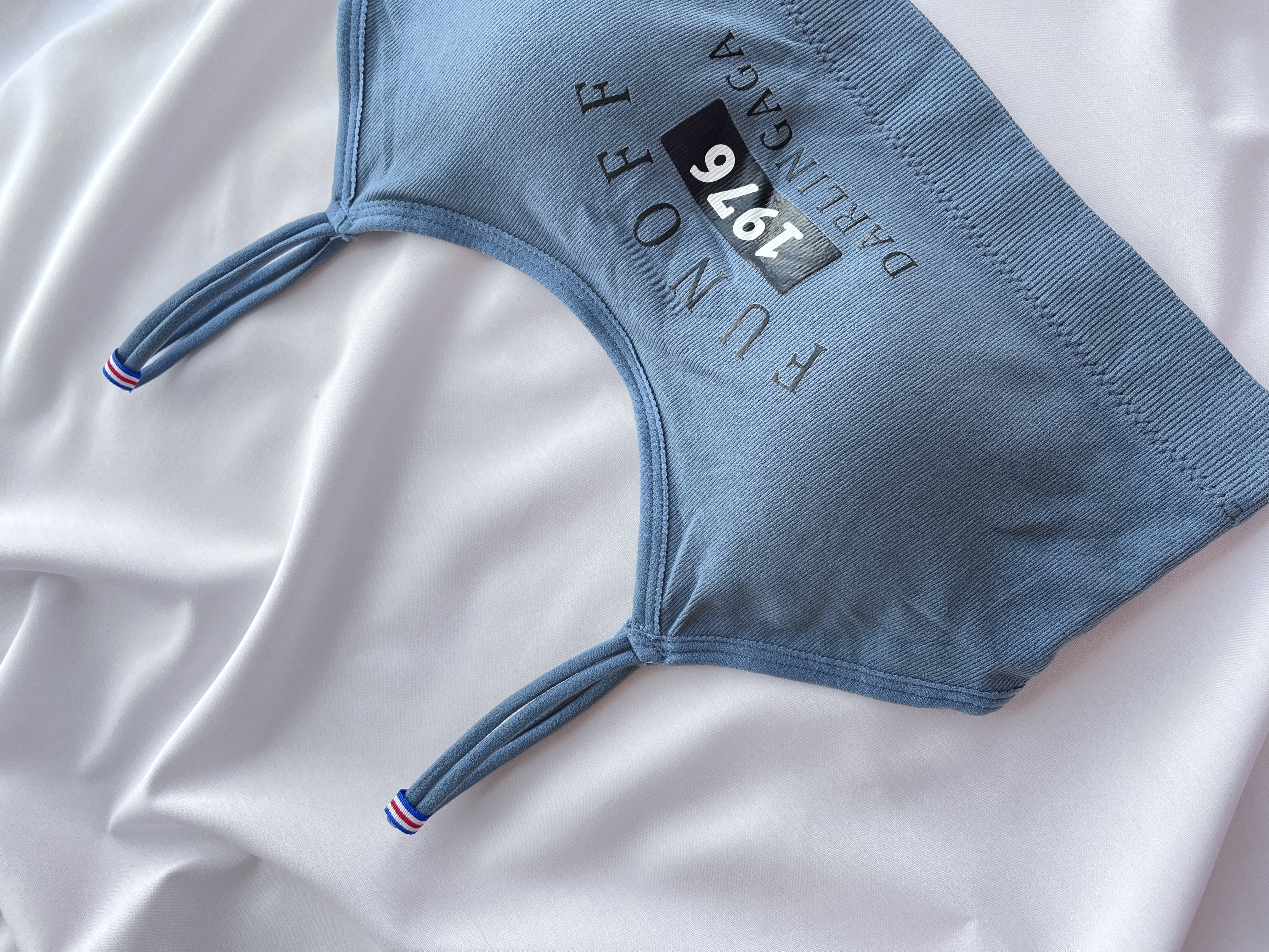 نیمتنه بندی خوش رنگ