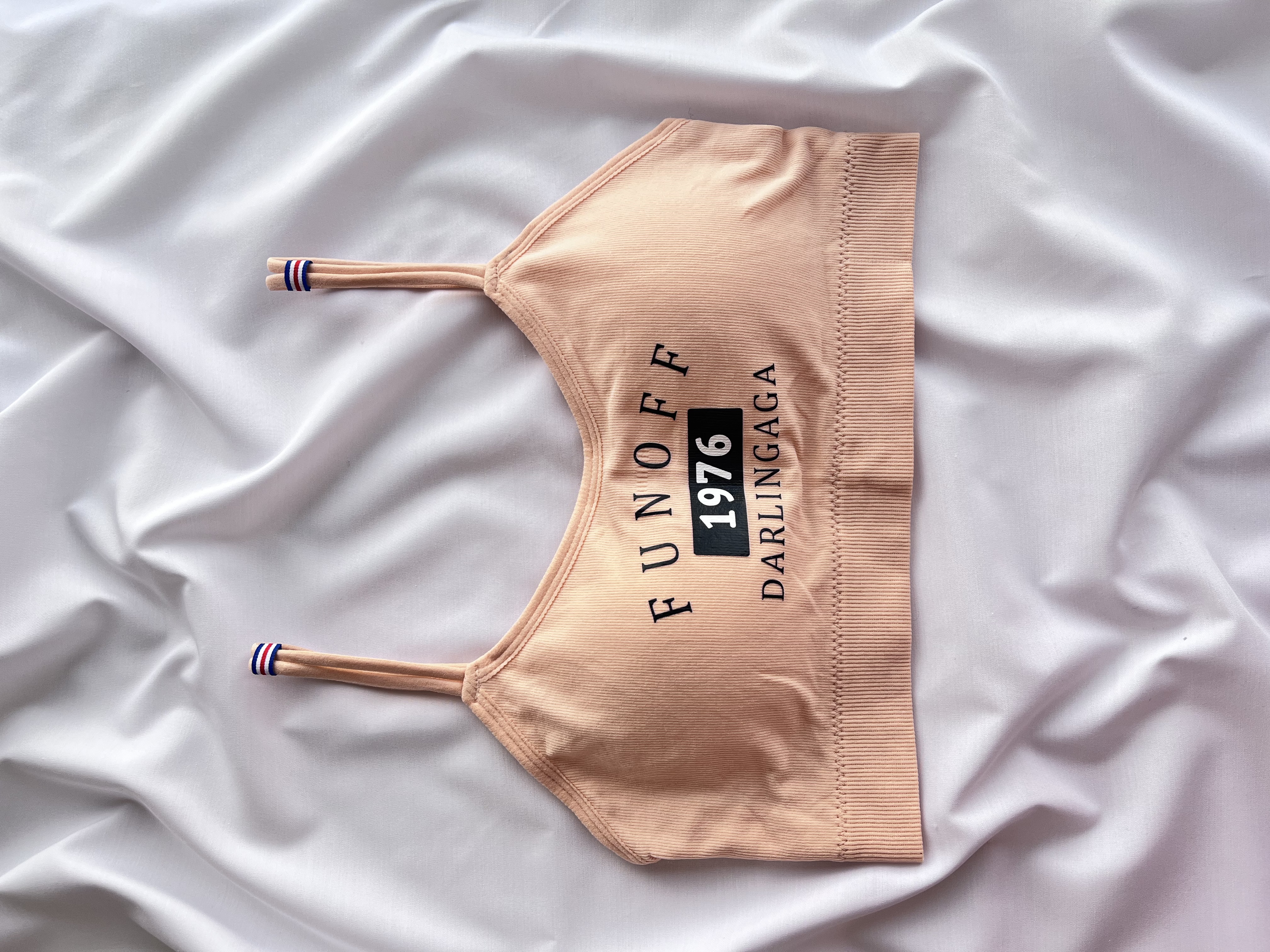 نیمتنه بندی خوش رنگ