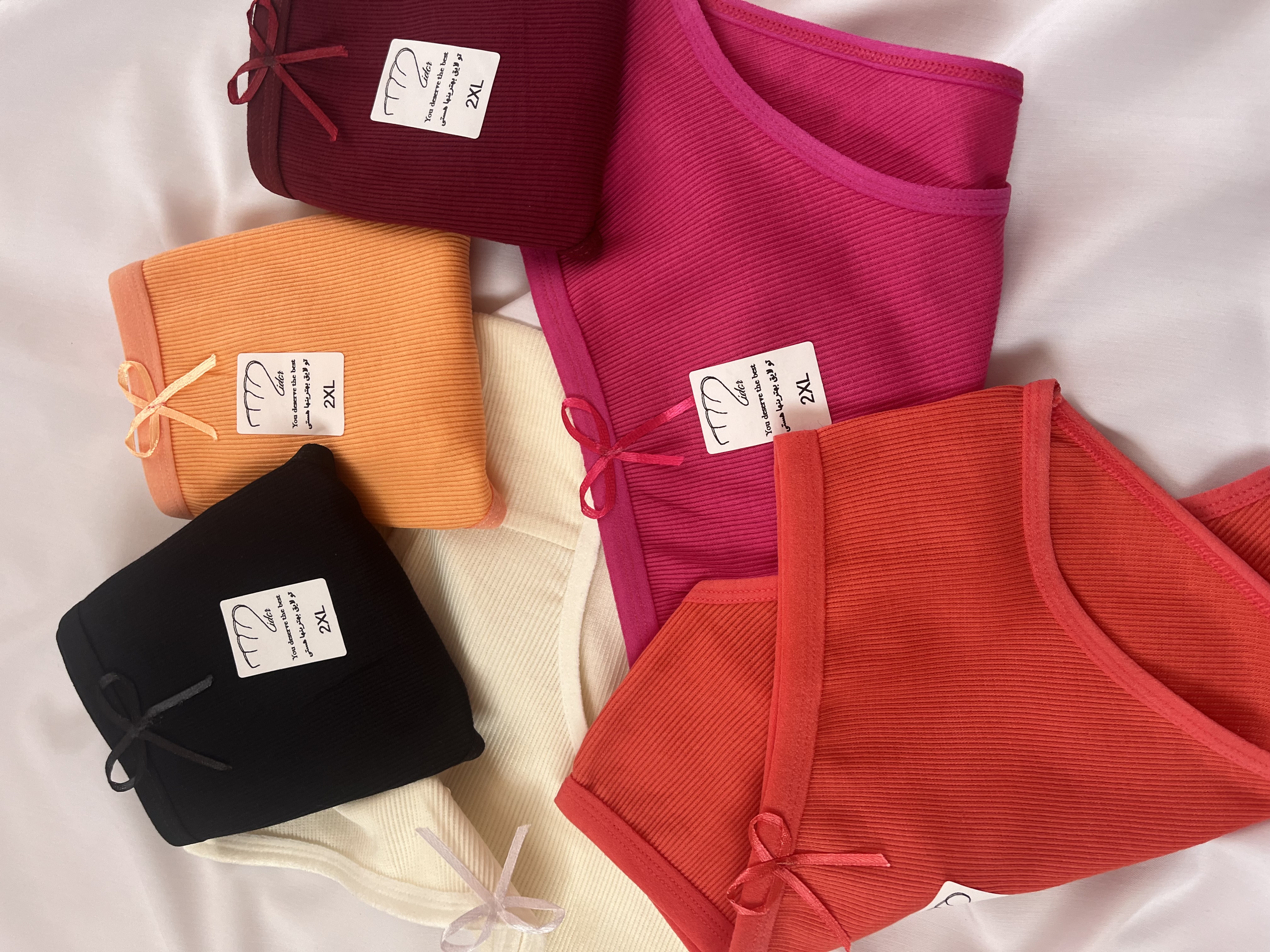 شرت کبریتی نخی