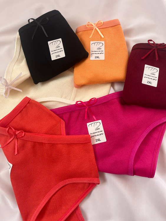 شرت کبریتی نخی