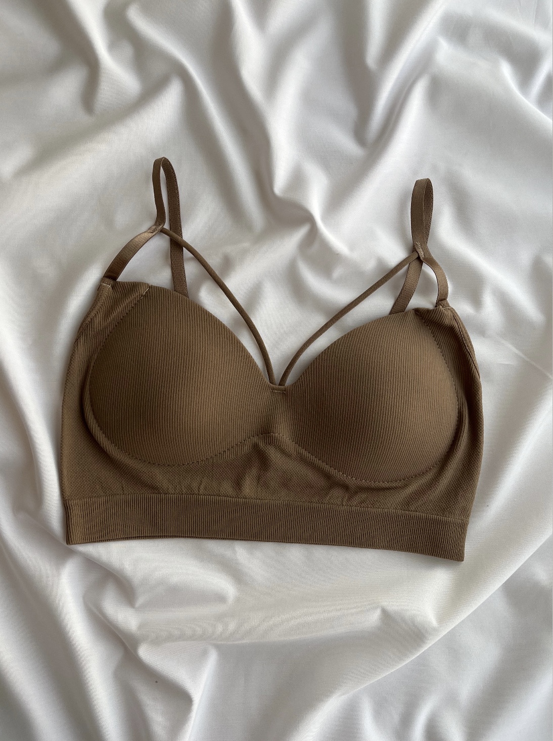 نیمتنه راحتی کاپ ثابت