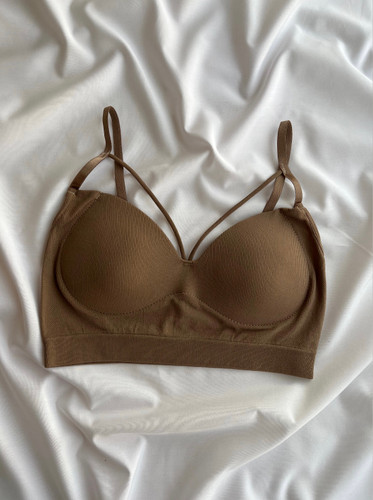 نیمتنه راحتی کاپ ثابت