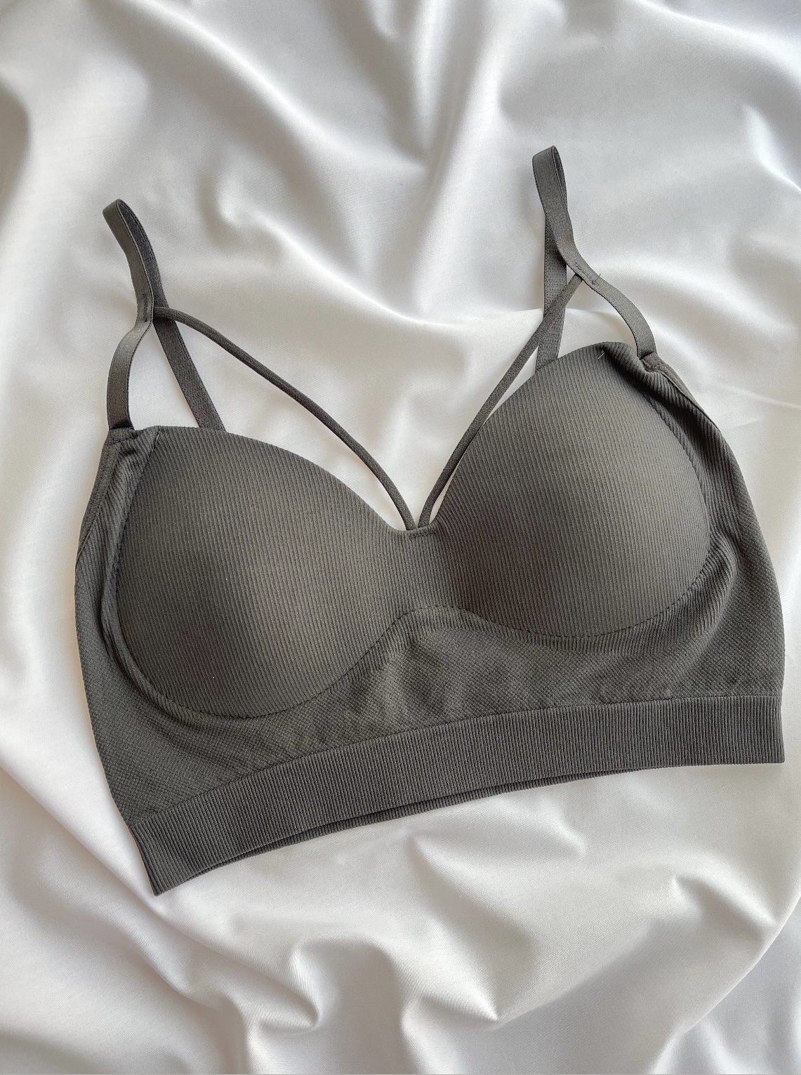 سوتین سایز کوچیک