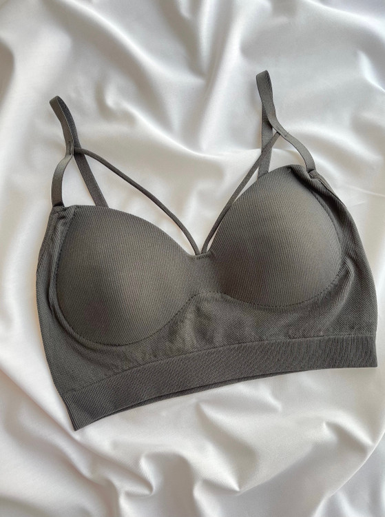 سوتین سایز کوچیک