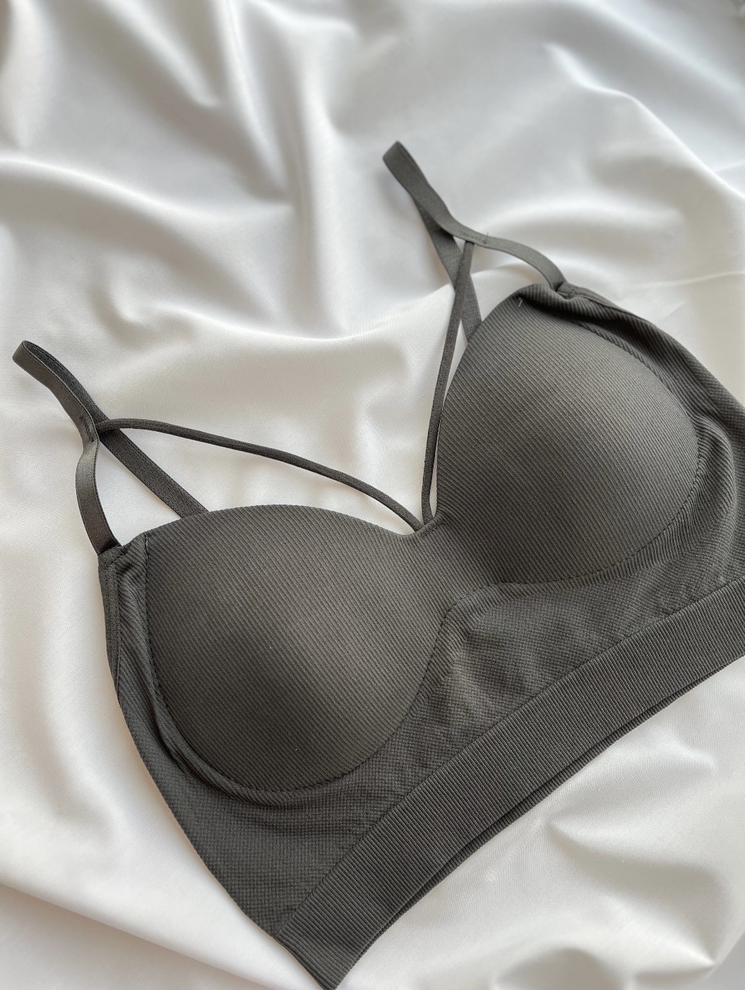 شورت و سوتین ست