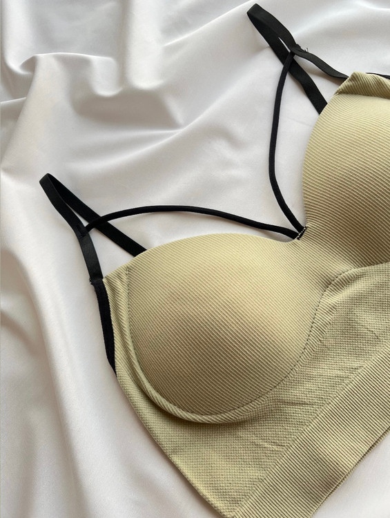 نیمتنه هارنس دار