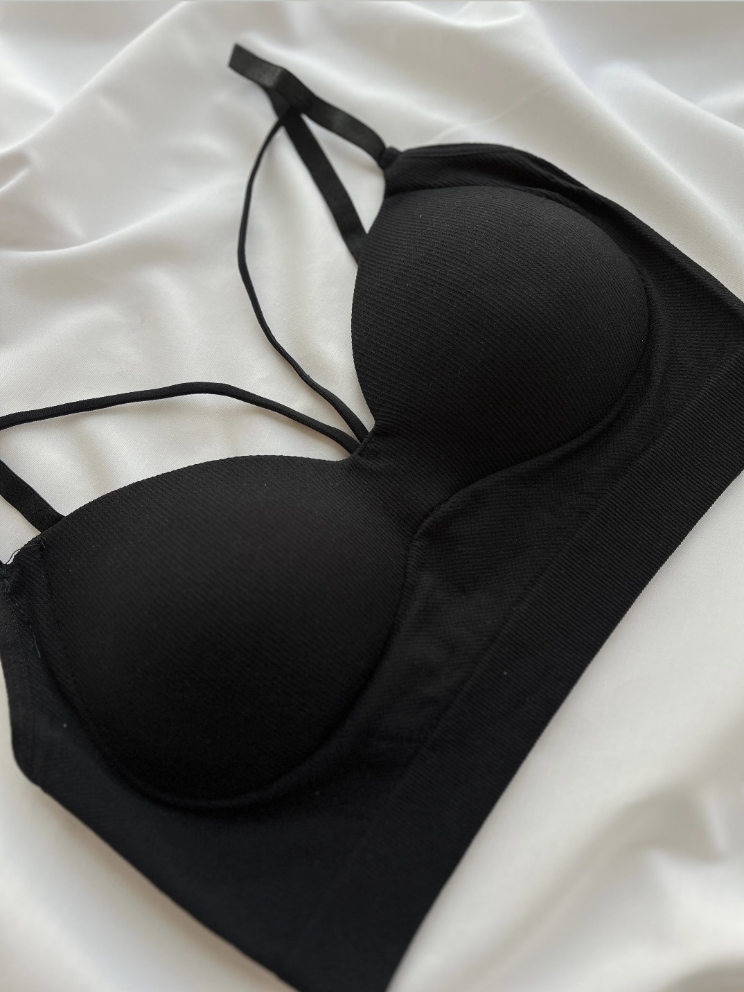 نیمتنه راحتی کاپ ثابت