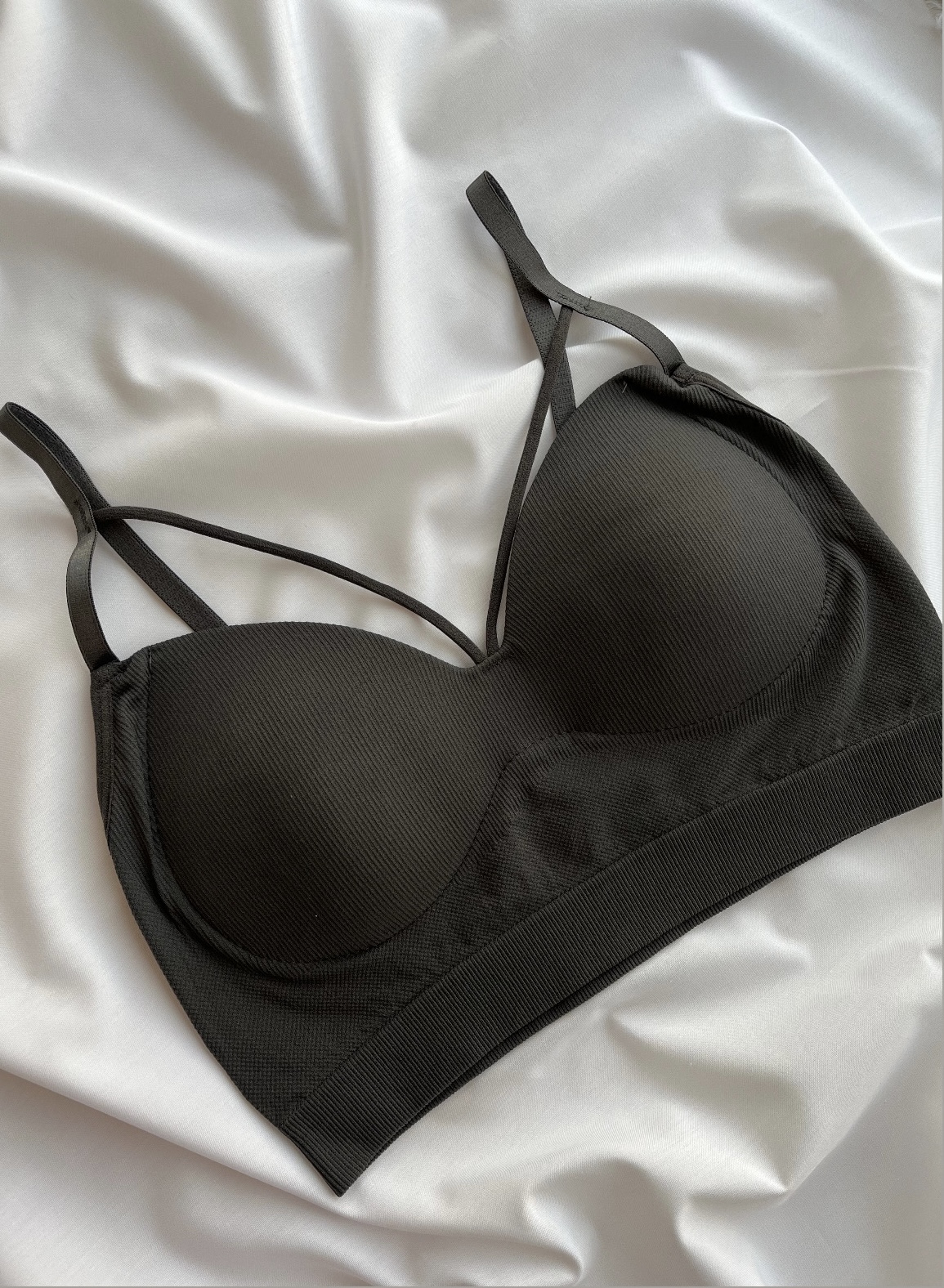 نیمتنه راحتی کاپ ثابت