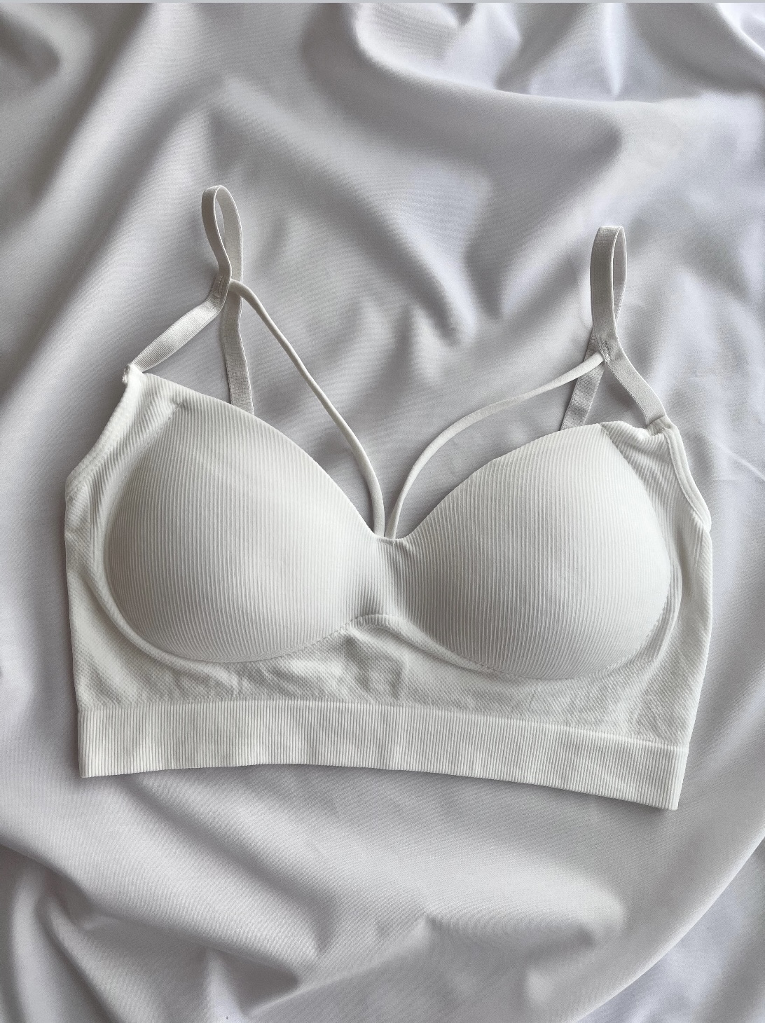 نیمتنه راحتی کاپ ثابت