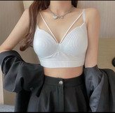 نیمتنه راحتی کاپ ثابت