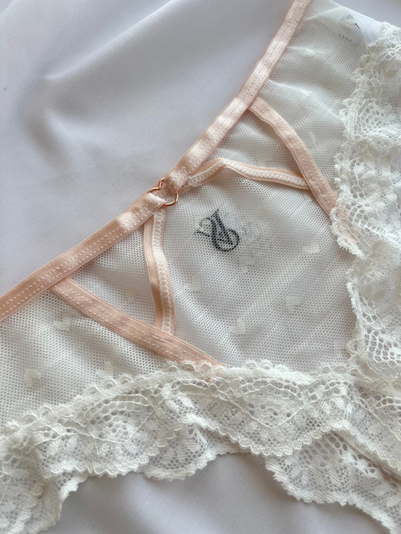 ارسال رایگان