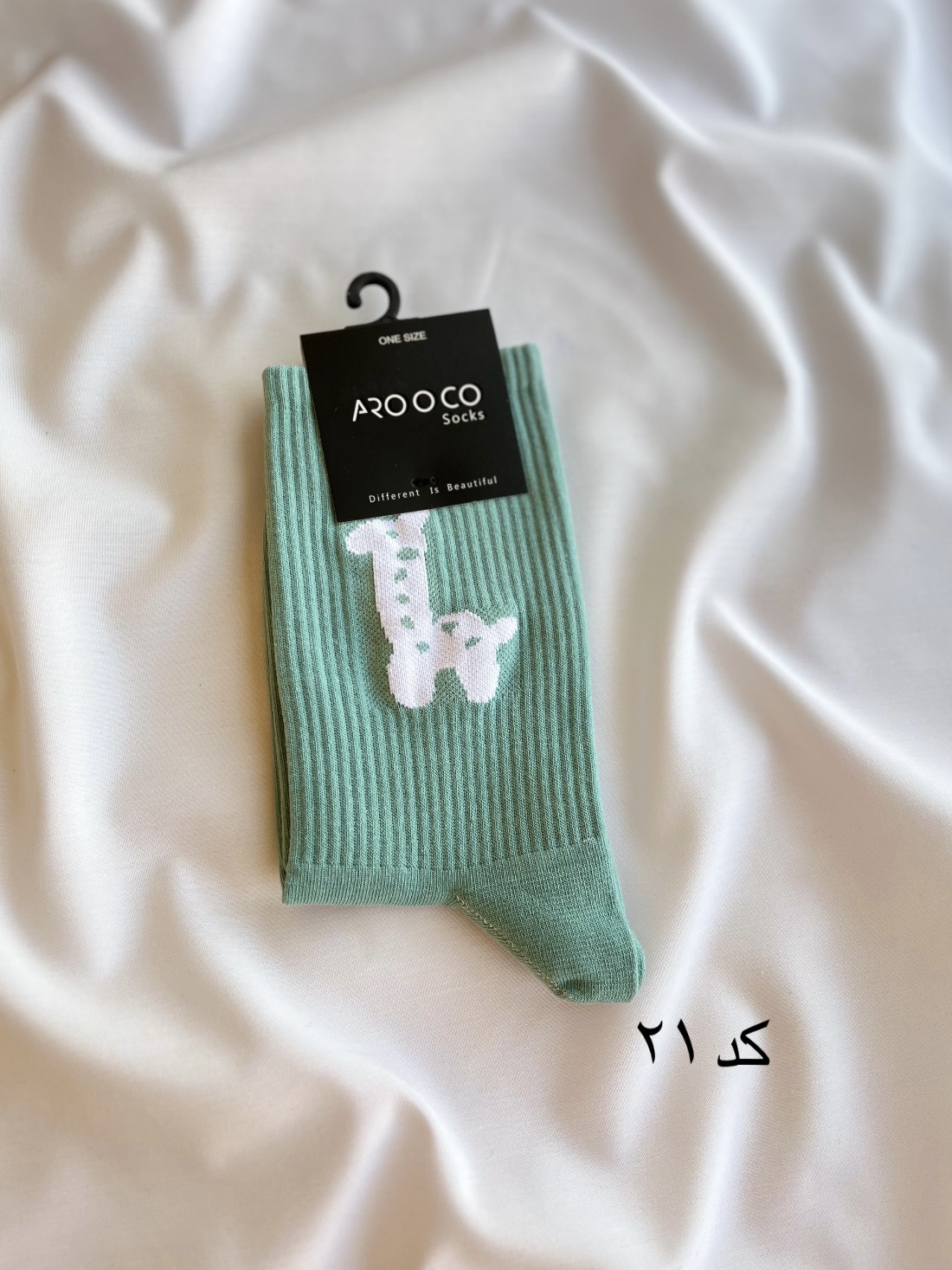 جوراب ساقبلند دخترانه