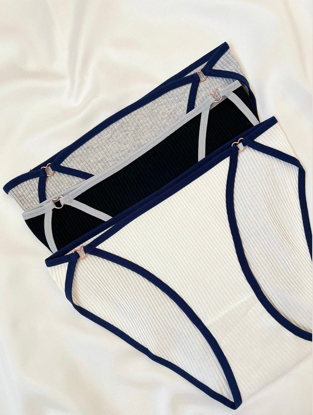 شورت زنانه و دخترانه