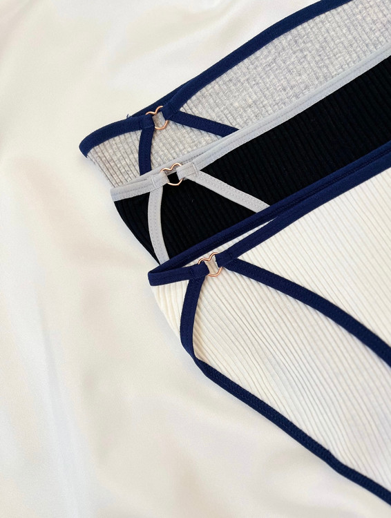 شورت تمام نخ