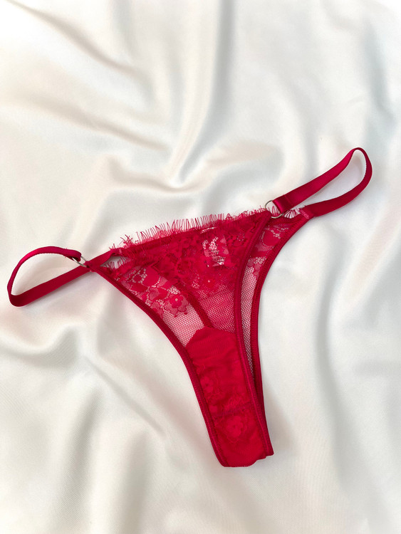 لباسزیر شین Shein