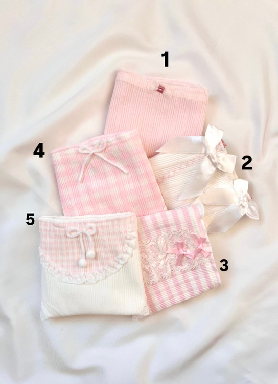 شورت دخترانه و زنانه