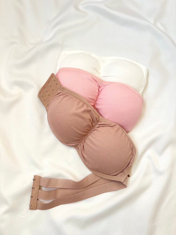 سوتین باندی دخترانه