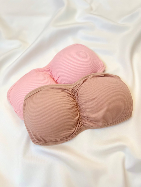 سوتین دخترانه و زنانه