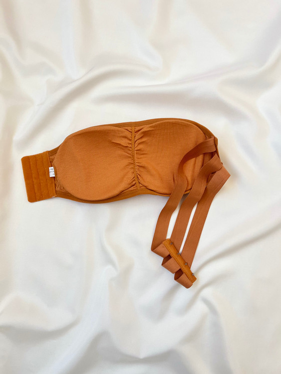 نیمتنه دخترانه و زنانه