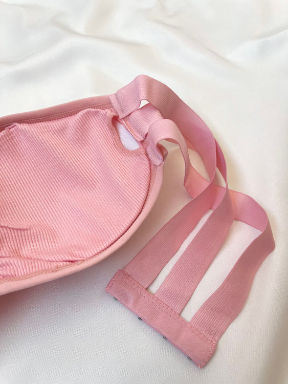 خرید نیمتنه باشگاهی دخترانه