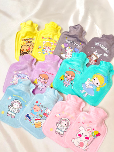 خرید و قیمت کیسه آبگرم