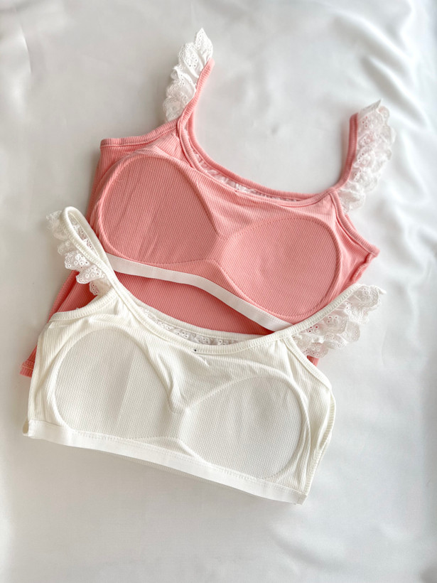 کراپ کیتی🎀