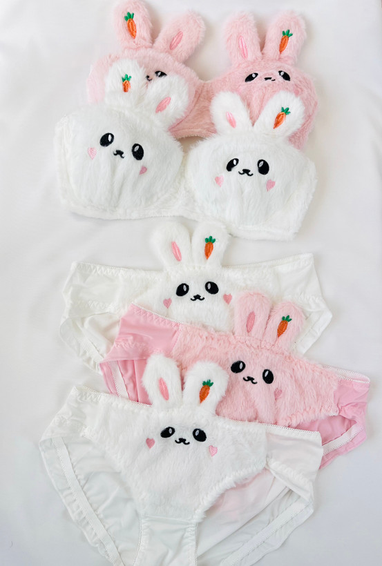 ست تدی🐰🎀