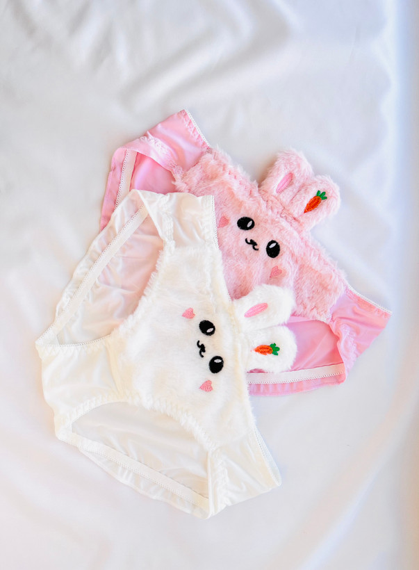 ست تدی🐰🎀