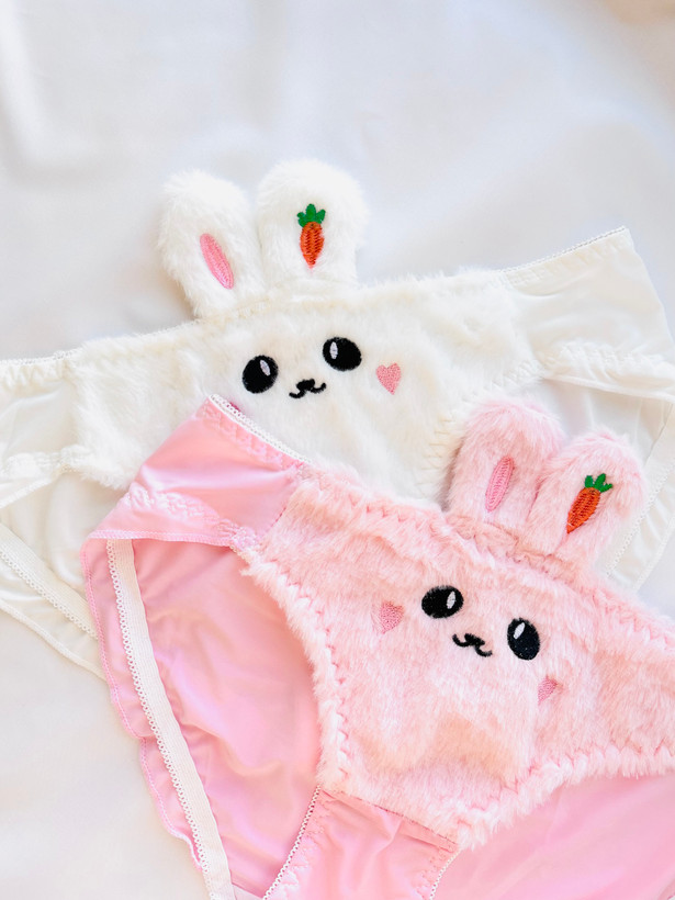ست تدی🐰🎀